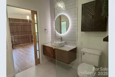 13033 Asbury Chapel Road, Huntersville, NC 28078 - Photo 8