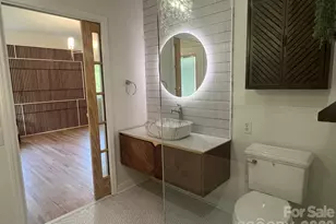 13033 Asbury Chapel Rd, Huntersville, NC 28078 - Photo 8