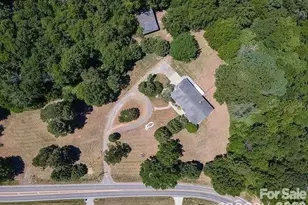13033 Asbury Chapel Rd, Huntersville, NC 28078 - Photo 2