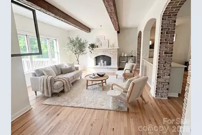 13033 Asbury Chapel Road, Huntersville, NC 28078 - Photo 4