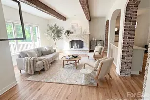 13033 Asbury Chapel Rd, Huntersville, NC 28078 - Photo 4
