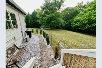 13033 Asbury Chapel Road, Huntersville, NC 28078 - Photo 34
