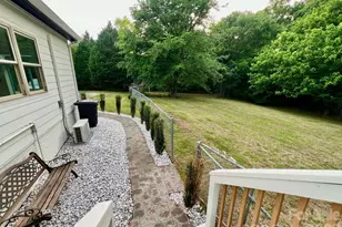 13033 Asbury Chapel Rd, Huntersville, NC 28078 - Photo 34