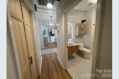 13033 Asbury Chapel Road, Huntersville, NC 28078 - Photo 10