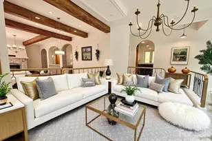 13033 Asbury Chapel Rd, Huntersville, NC 28078 - Photo 22