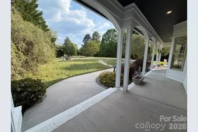 13033 Asbury Chapel Road, Huntersville, NC 28078 - Photo 26