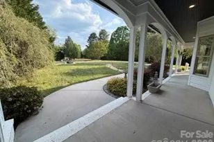 13033 Asbury Chapel Rd, Huntersville, NC 28078 - Photo 26