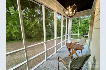 13033 Asbury Chapel Road, Huntersville, NC 28078 - Photo 16