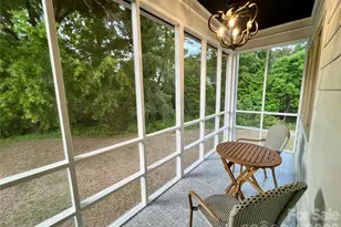 13033 Asbury Chapel Rd, Huntersville, NC 28078 - Photo 16