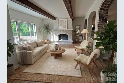13033 Asbury Chapel Road, Huntersville, NC 28078 - Photo 18