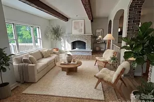 13033 Asbury Chapel Rd, Huntersville, NC 28078 - Photo 18
