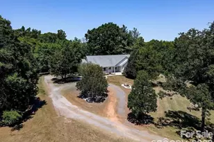 13033 Asbury Chapel Rd, Huntersville, NC 28078 - Photo 1