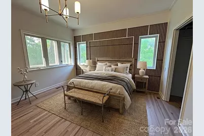 13033 Asbury Chapel Road, Huntersville, NC 28078 - Photo 12