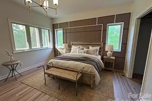 13033 Asbury Chapel Rd, Huntersville, NC 28078 - Photo 12
