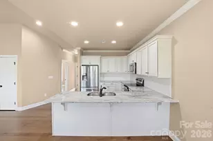 172 Staffordshire Dr, Statesville, NC 28625 - Photo 14