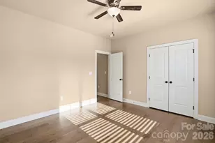 172 Staffordshire Dr, Statesville, NC 28625 - Photo 30