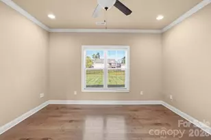 172 Staffordshire Dr, Statesville, NC 28625 - Photo 20