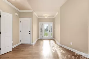 172 Staffordshire Dr, Statesville, NC 28625 - Photo 6