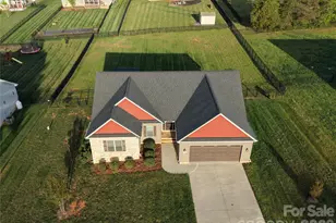 172 Staffordshire Dr, Statesville, NC 28625 - Photo 40