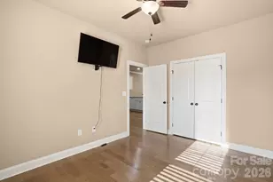 172 Staffordshire Dr, Statesville, NC 28625 - Photo 28