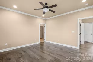 172 Staffordshire Dr, Statesville, NC 28625 - Photo 22