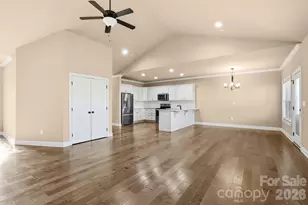 172 Staffordshire Dr, Statesville, NC 28625 - Photo 10