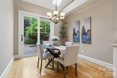 5740 Ballinard Lane, Charlotte, NC 28277 - Photo 22