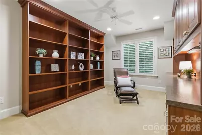 5740 Ballinard Lane, Charlotte, NC 28277 - Photo 36