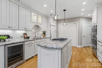5740 Ballinard Lane, Charlotte, NC 28277 - Photo 18