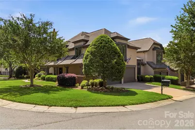 5740 Ballinard Lane, Charlotte, NC 28277 - Photo 2