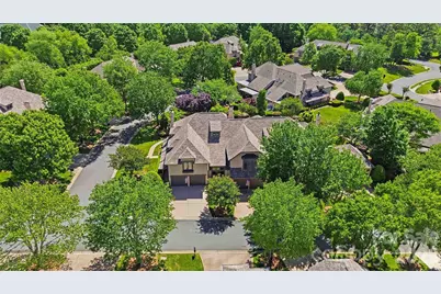 5740 Ballinard Lane, Charlotte, NC 28277 - Photo 44