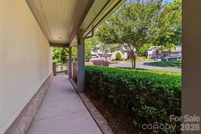 5740 Ballinard Lane, Charlotte, NC 28277 - Photo 6