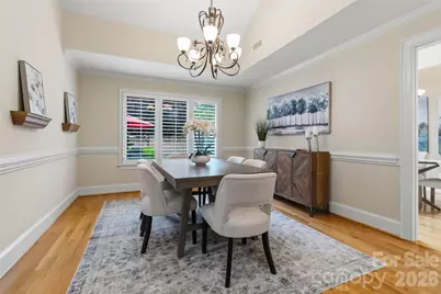 5740 Ballinard Lane, Charlotte, NC 28277 - Photo 12
