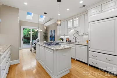 5740 Ballinard Lane, Charlotte, NC 28277 - Photo 14