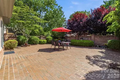 5740 Ballinard Lane, Charlotte, NC 28277 - Photo 42