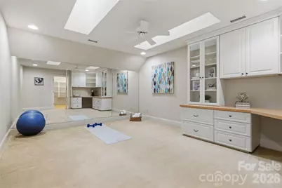 5740 Ballinard Lane, Charlotte, NC 28277 - Photo 32