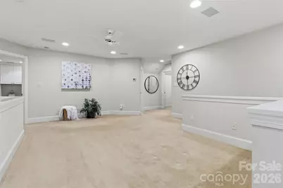 5740 Ballinard Lane, Charlotte, NC 28277 - Photo 30
