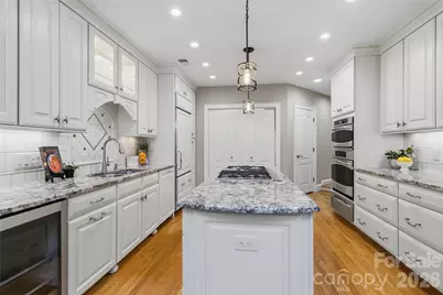 5740 Ballinard Lane, Charlotte, NC 28277 - Photo 20