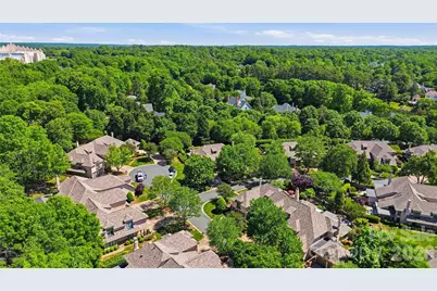 5740 Ballinard Lane, Charlotte, NC 28277 - Photo 48
