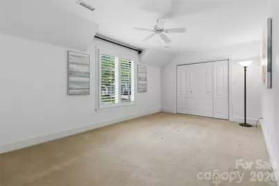 5740 Ballinard Lane, Charlotte, NC 28277 - Photo 38
