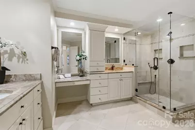 5740 Ballinard Lane, Charlotte, NC 28277 - Photo 26