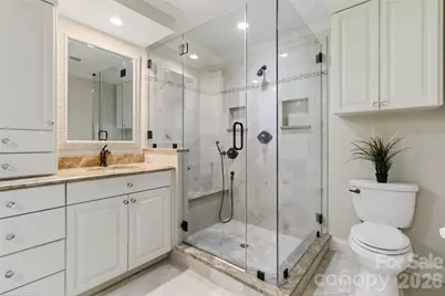 5740 Ballinard Lane, Charlotte, NC 28277 - Photo 28
