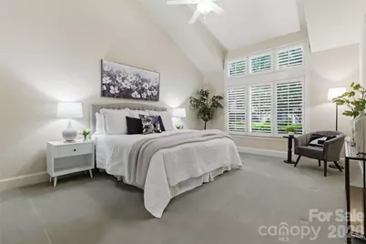 5740 Ballinard Lane, Charlotte, NC 28277 - Photo 24