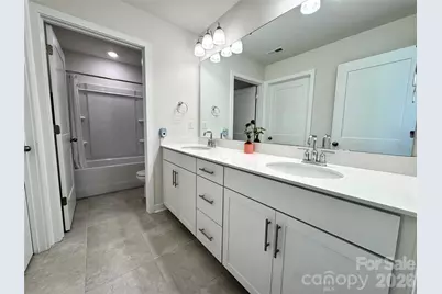 351 Miramar Drive, York, SC 29745 - Photo 36