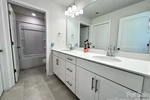 351 Miramar Dr, York, SC 29745 - Photo 36