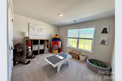 351 Miramar Drive, York, SC 29745 - Photo 32