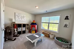 351 Miramar Dr, York, SC 29745 - Photo 32