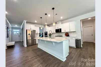 351 Miramar Drive, York, SC 29745 - Photo 8