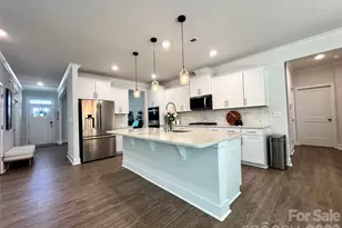 351 Miramar Dr, York, SC 29745 - Photo 8