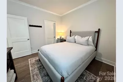 351 Miramar Drive, York, SC 29745 - Photo 18